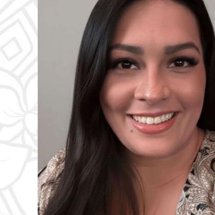María José Bonilla