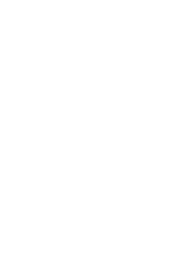 SUMMA Tours